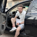 ���������� ������������, ���� ������� Gag, 27 ���, ������������ ��� ������, ����� � ���������