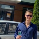 ���������� ��������������, ���� ������� ����������, 33 ����, ������������ ��� ������, ����� � ���������, c�������� ���������, ���������