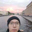  Vel'ke Bedzany,   Islam, 29 ,   ,   , c , 