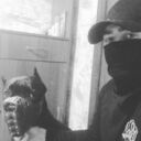 ���������� �����������, ���� ������� ������, 35 ���, ������������ ��� ����� � ���������, c�������� ���������, ���������