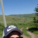 ���������� ����-�����������, ���� ������� �������, 37 ���, ������������ ��� ������, ����� � ���������, c�������� ���������, ���������