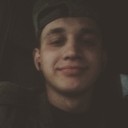 ���������� ���������, ���� ����� ������, 25 ���, ������������ ��� ������, ����� � ���������, c�������� ���������