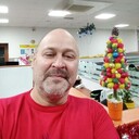 ���������� ����������, ���� ������� ������, 59 ���, ������������ ��� ����� � ���������, c�������� ���������