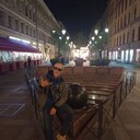 ���������� ���, ���� ������� ���, 34 ����, ������������ ��� ������, ����� � ���������