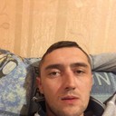 ���������� �������, ���� ������� ����, 40 ���, ������������ ��� ������, ����� � ���������, c�������� ���������