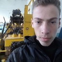  ,   , 24 ,   ,   , c 