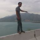  ,   Said, 37 ,   
