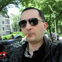  ,   Leon, 51 ,   ,   , c 