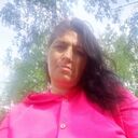 ���������� �����, ���� ������� �������, 46 ���, ������������ ��� ���������