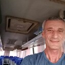 ���������� ���������, ���� ������� ��������, 57 ���, ������������ ��� c�������� ���������