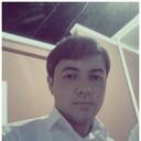 ���������� �������, ���� ������� 998911504000, 34 ����, ������������ 