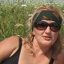 ���������� ������, ���� ������� �������, 42 ����, ������������ ��� ������