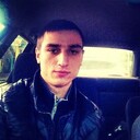 ���������� �������, ���� ������� ������, 32 ����, ������������ ��� ������, ����� � ���������, c�������� ���������, ���������