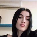  ,    , 29 ,   ,   