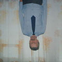  ,   , 69 ,   ,   , c 
