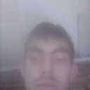  Alba Iulia,   , 22 ,   ,   