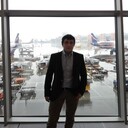 ���������� ������������, ���� ������� ��������, 37 ���, ������������ ��� ������, ����� � ���������