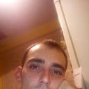 ���������� ���������, ���� ������� �������, 40 ���, ������������ ��� ������, ����� � ���������, c�������� ���������