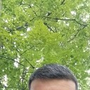  ,   , 39 ,   c , 