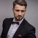 ���������� ��������, ���� ������� ��������, 36 ���, ������������ ��� ������, ����� � ���������, c�������� ���������, ���������