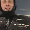  ,   Aleksandr, 28 ,   ,   