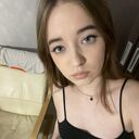 ���������� ������, ���� ������� ������, 24 ����, ������������ ��� ������, ����� � ���������