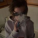  ,   Stephan, 21 ,   ,   