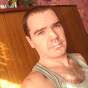  ,   Sasa, 35 ,   ,   , c 
