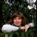 ���������� ����, ���� ������� Iren, 37 ���, ������������ ��� ������, ����� � ���������, c�������� ���������