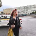 ���������� �����-���������, ���� ������� �������, 42 ����, ������������ ��� ������, ����� � ���������