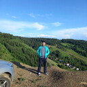 ���������� ������, ���� ������� Aslah, 44 ����, ������������ ��� ������, ����� � ���������