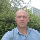  ,   Vadim, 43 ,   ,   , c , 