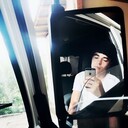 ���������� �����-���������, ���� ����� ����, 24 ����, ������������ ��� ������, ����� � ���������, ���������