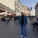 ���������� ������, ���� ������� ������, 63 ����, ������������ ��� ������, ����� � ���������, c�������� ���������