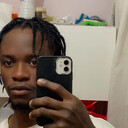  -,   Abiola, 27 ,   ,   