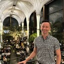 ���������� �����-���������, ���� ������� ������, 40 ���, ������������ ��� ������, ����� � ���������, c�������� ���������, ���������