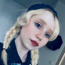 ���������� ������������, ���� ������� ��������, 18 ���, ������������ ��� ������, ����� � ���������, c�������� ���������, ���������