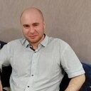 ���������� �����������, ���� ������� �������, 41 ���, ������������ ��� ������, ����� � ���������, c�������� ���������