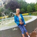  ,   , 41 ,   ,   , 