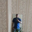  ,   , 38 ,   ,   , c , 