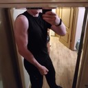 ���������� ������, ���� ����� ������, 24 ����, ������������ ��� ������, ����� � ���������, c�������� ���������