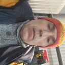 ���������� �����������, ���� ������� ����, 49 ���, ������������ ��� ������, ����� � ���������