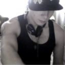 ���������� ��������, ���� ������� ����, 34 ����, ������������ ��� ������, ����� � ���������, c�������� ���������