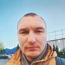 ���������� �����-���������, ���� ������� ������, 37 ���, ������������ ��� ������, ����� � ���������, c�������� ���������, ���������