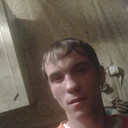 ���������� ���������, ���� ������� ����, 37 ���, ������������ ��� ������, ����� � ���������, c�������� ���������