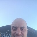 ���������� �����������, ���� ������� �������, 49 ���, ������������ ��� ������, ����� � ���������, c�������� ���������