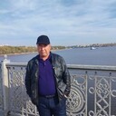  ,   Xamdam, 48 ,     , c 