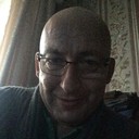   ,   , 59 ,   , 