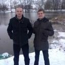 ���������� �����, ���� ������� ����, 34 ����, ������������ ��� ������