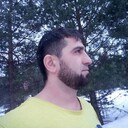  -,   , 42 ,   ,   , c 